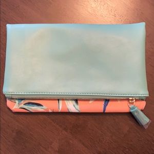 New Rachel Pally Clutch